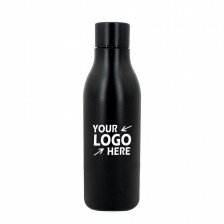  19oz Vacuum Insulated Sport Water Bottle